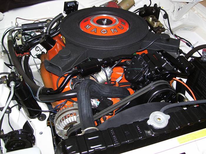 01-Engine%20101_1517.jpg