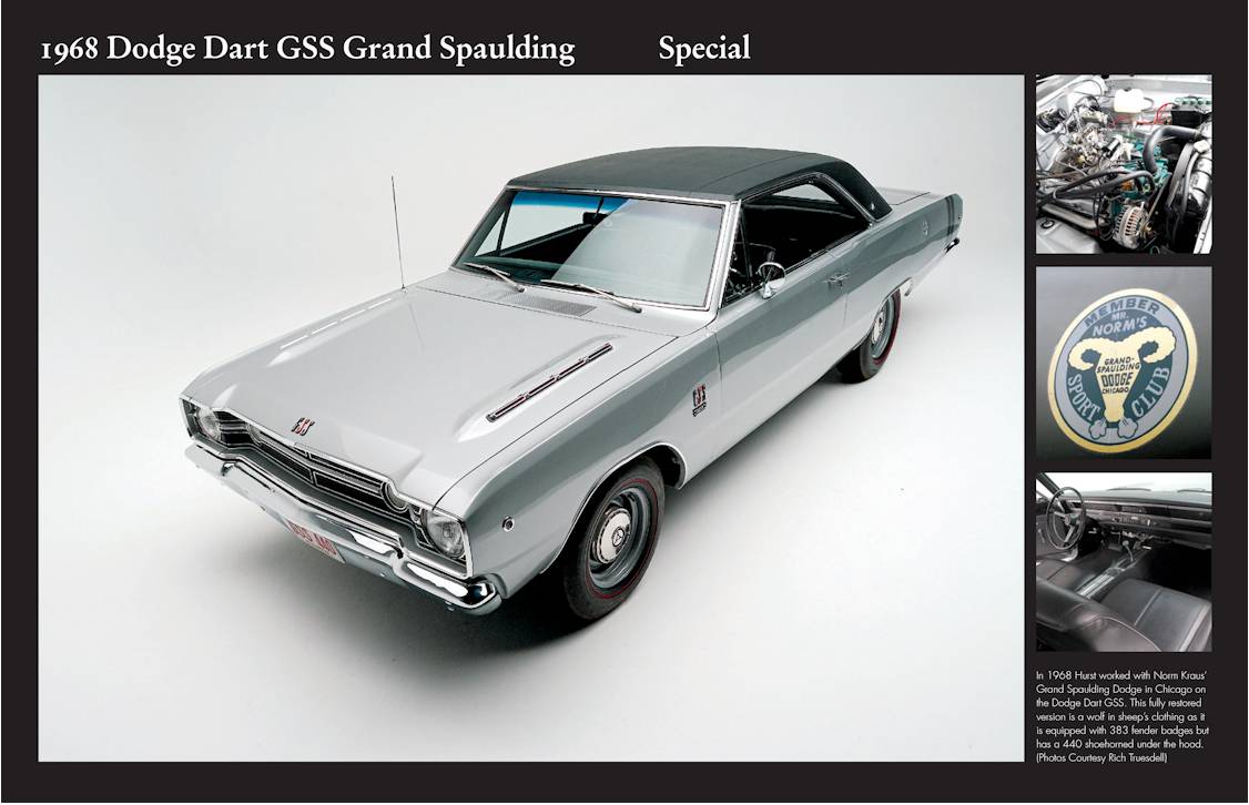 07 plate 1968 Dodge Dart GSS Grand Spaulding Special.jpg