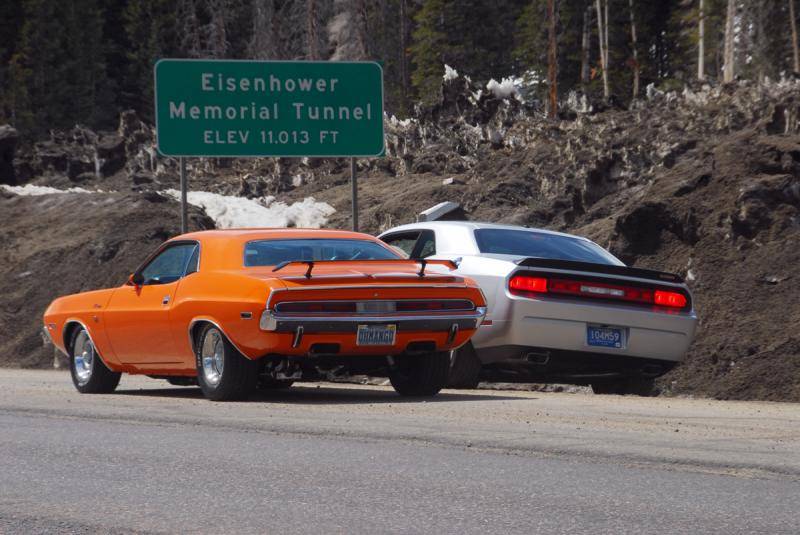 1209434257_Dodge_Challenger_Dream_Drive_Day_3_3.jpg