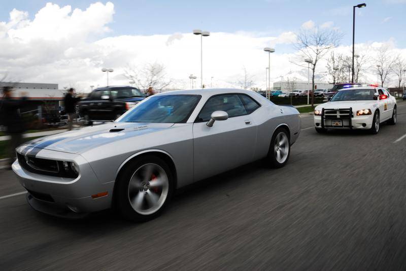 1209434488_Dodge_Challenger_Dream_Drive_Day_4_2858_cd.jpg