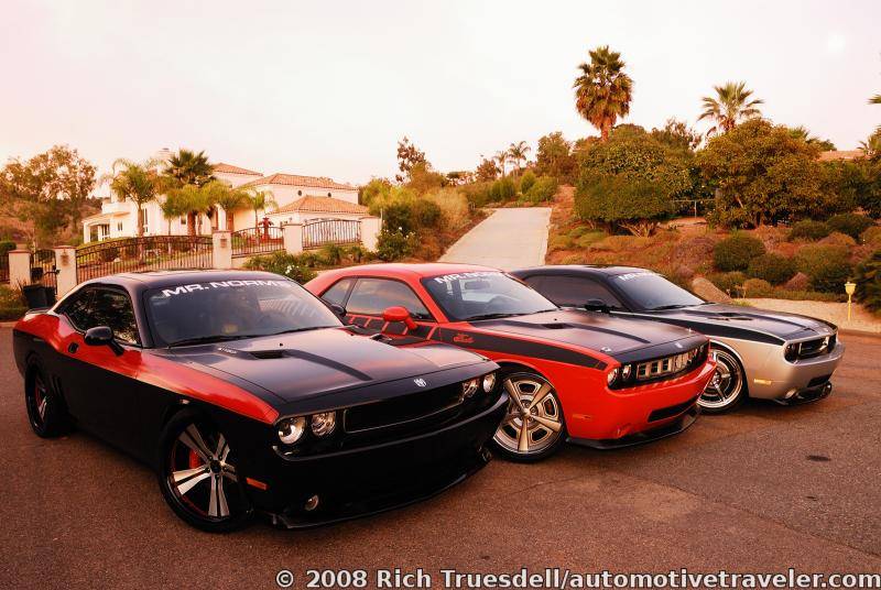 1226523589_Mr_Norm_Super_Challengers_and_Super_Cuda.jpg