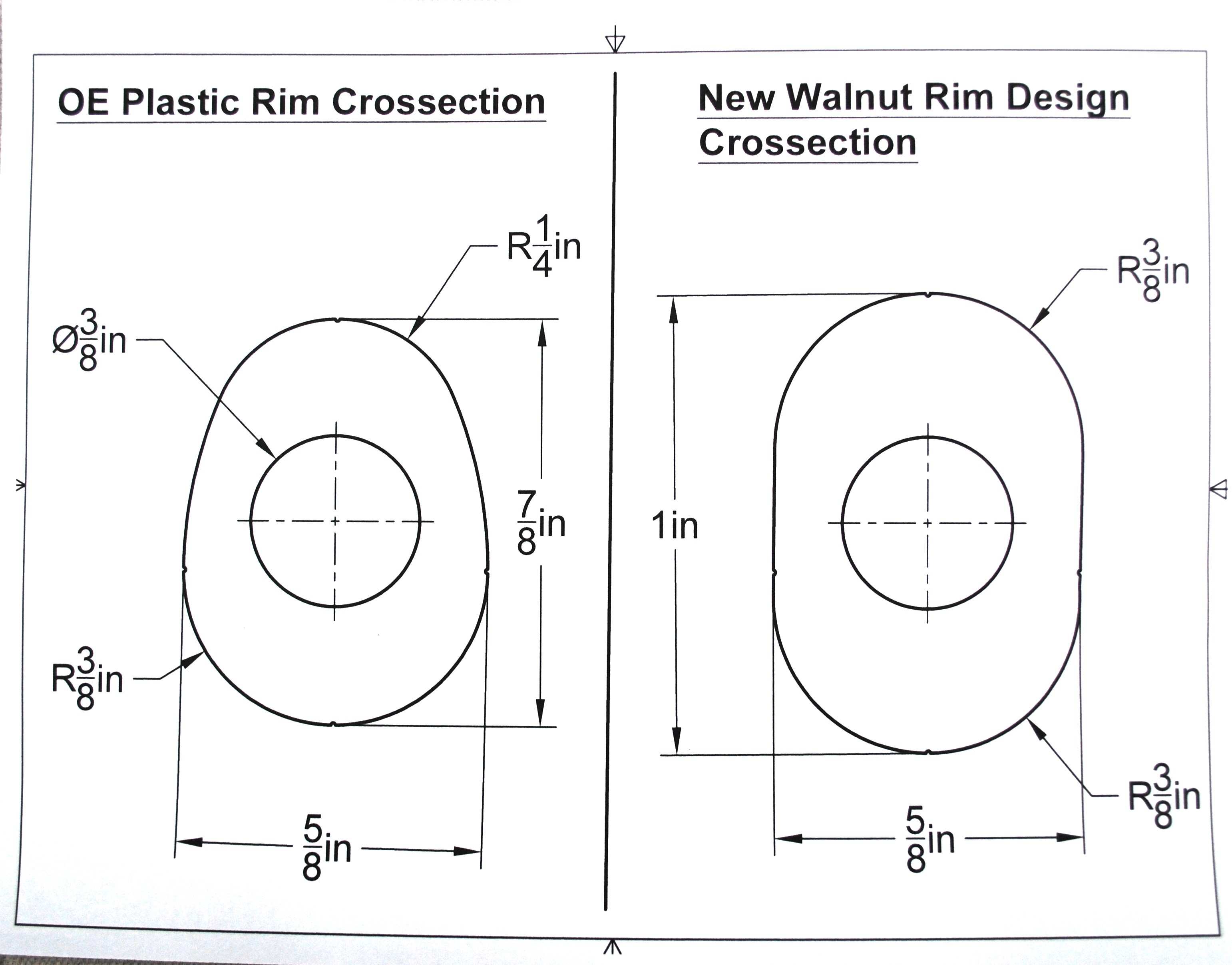 19 Wheel Profile - Original vs New - Copy.JPG