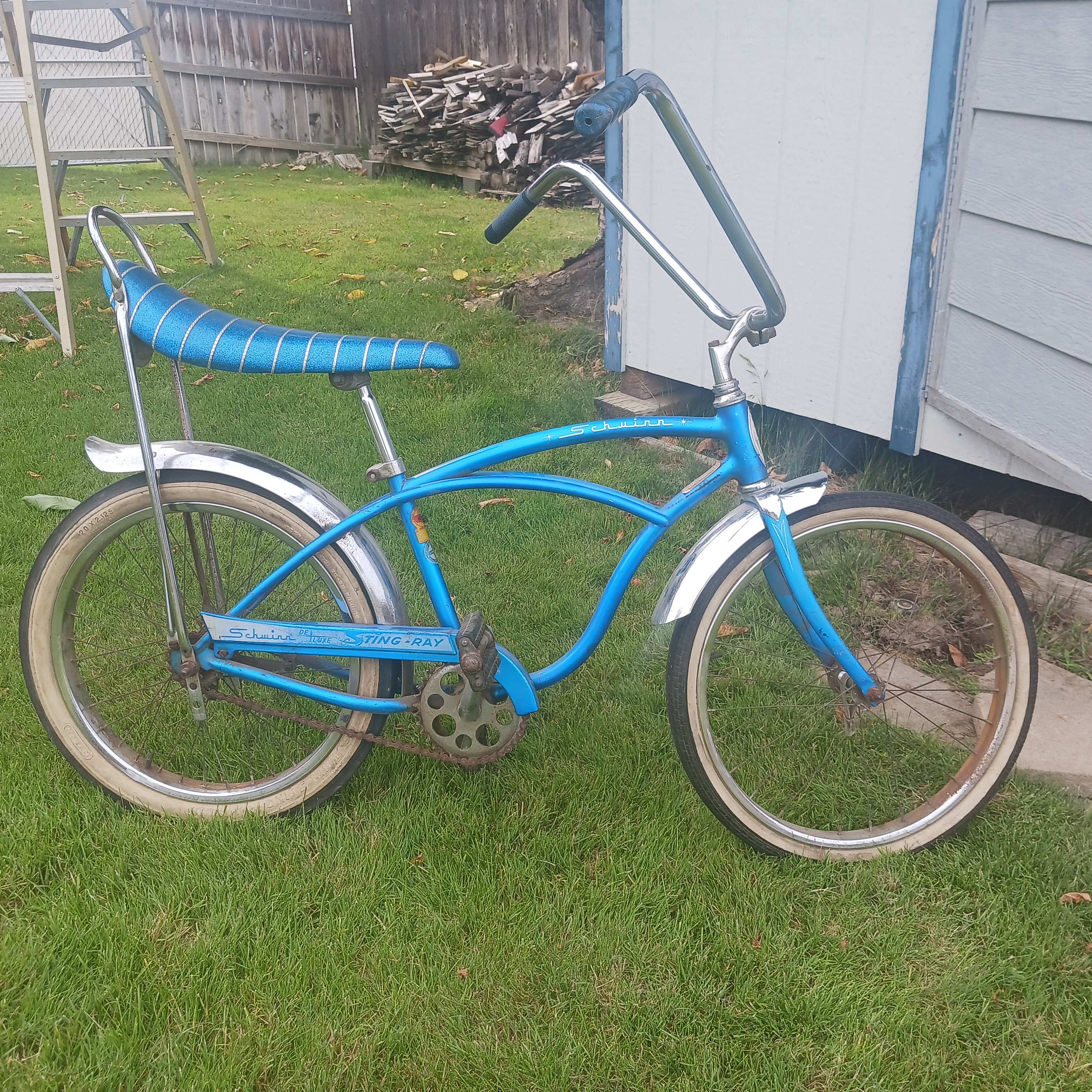 1964 Schwinn Sting-Ray.jpg