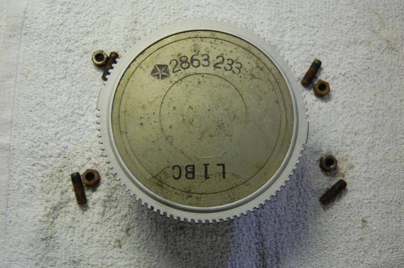 1968-1971 340 Non A-C Fan Clutch_07.jpg