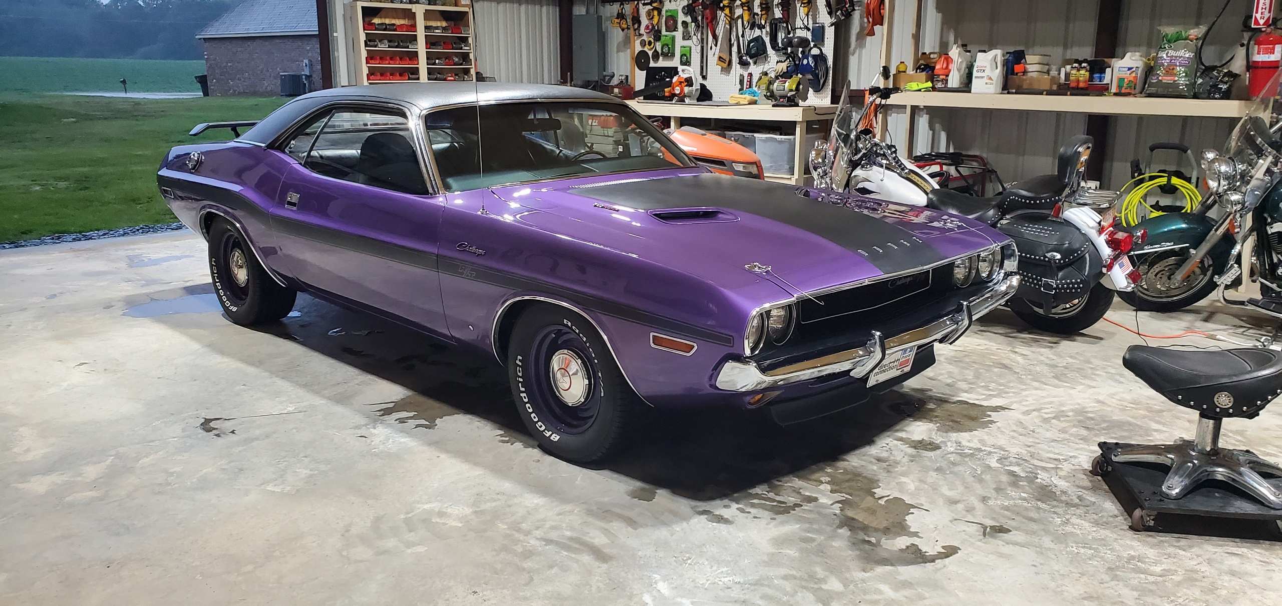 1970 Challenger RT 383 Car.jpeg