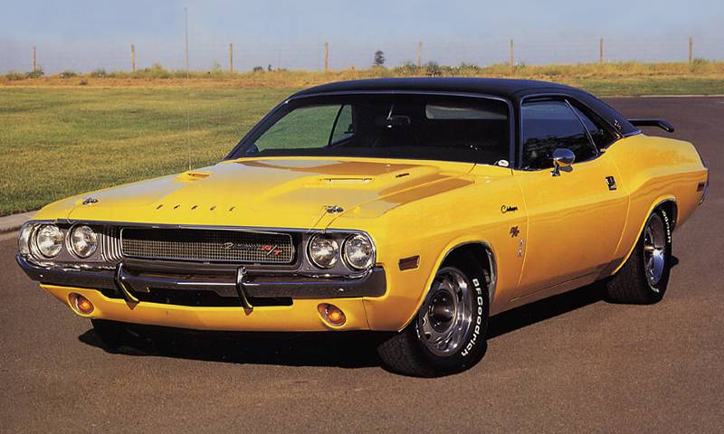 1970-dodge-challenger-rt-440-six-pack.jpg