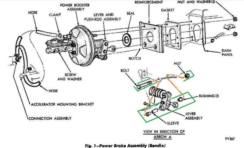 1970 Factory Plymouth Power Brakes Diagram - Pivot Bolt.jpg