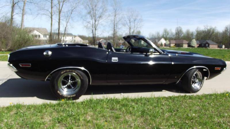 1970 HEMI Challenger Conv done 052.jpg