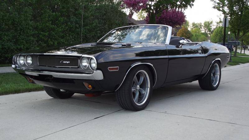 1970 Hemi Challenger Convertible Boss 084.jpg