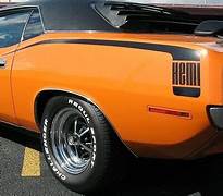 1970 Hemi Cuda Decal.jpg