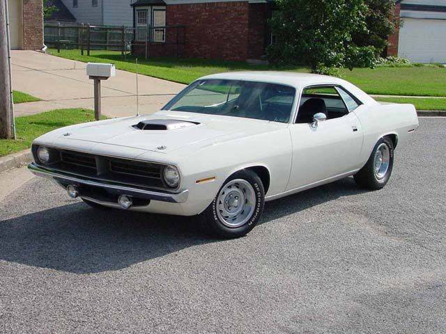 1970_Plymouth_Cuda_hemi.jpg