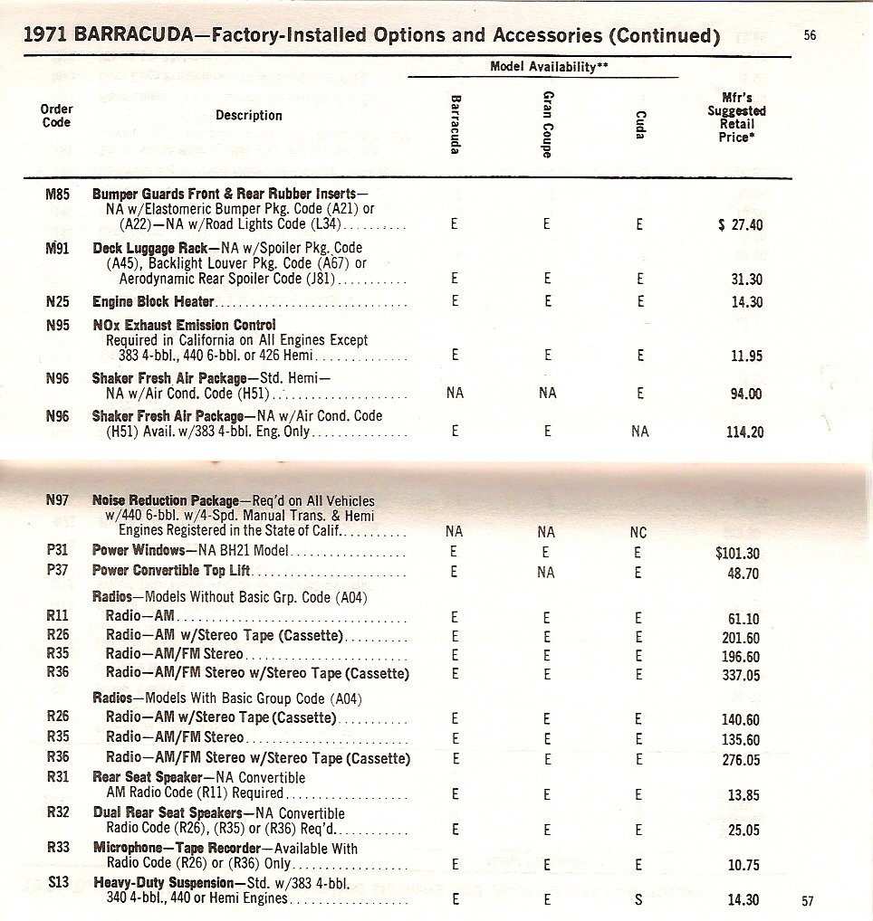 1971 Barracuda Pocket Salemans Guide (8).jpg