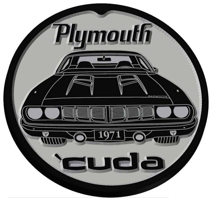 1971 CUDA FRONT SHOT TWIN SCOOPS.jpg