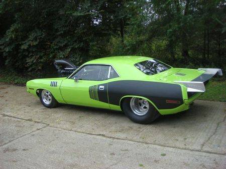 1971-plymouth-cuda-fresh-from-the-paint-shop.jpg