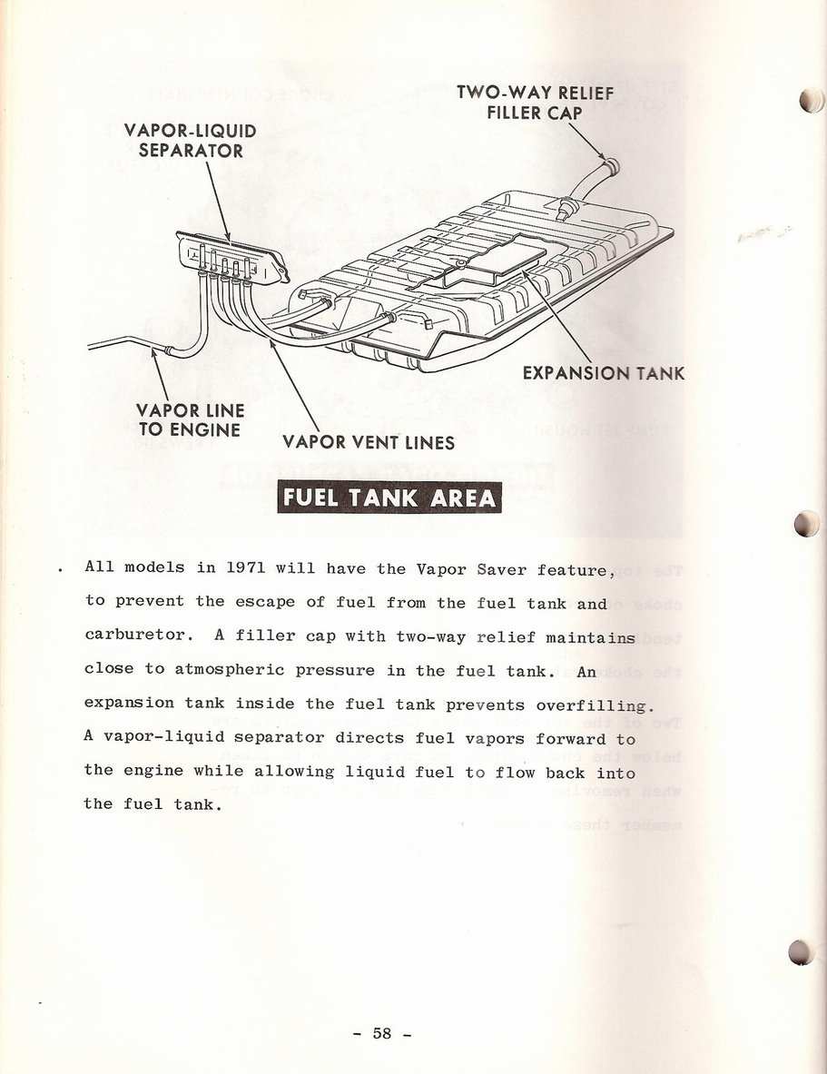 1971 service highlights  58.jpg