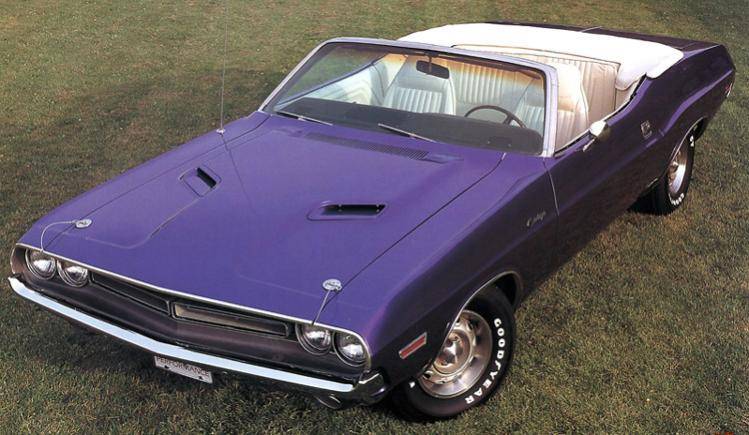 1971_dodge_challenger.jpg