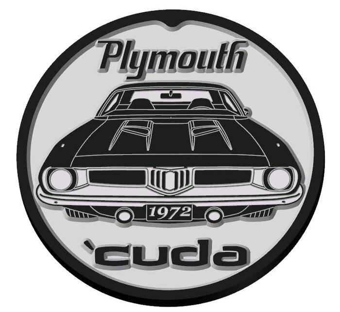 1972 CUDA FRONT SHOT TWIN SCOOPS.jpg