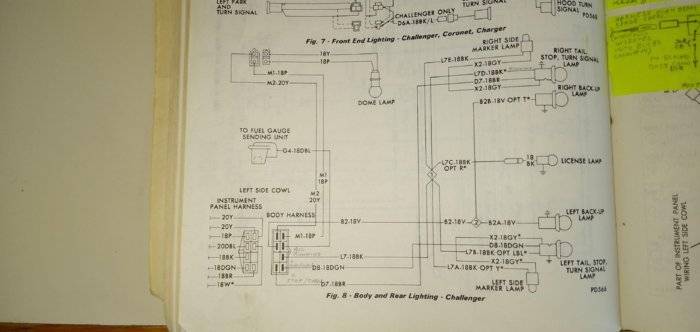 1972 Rear body elec schematic.jpg