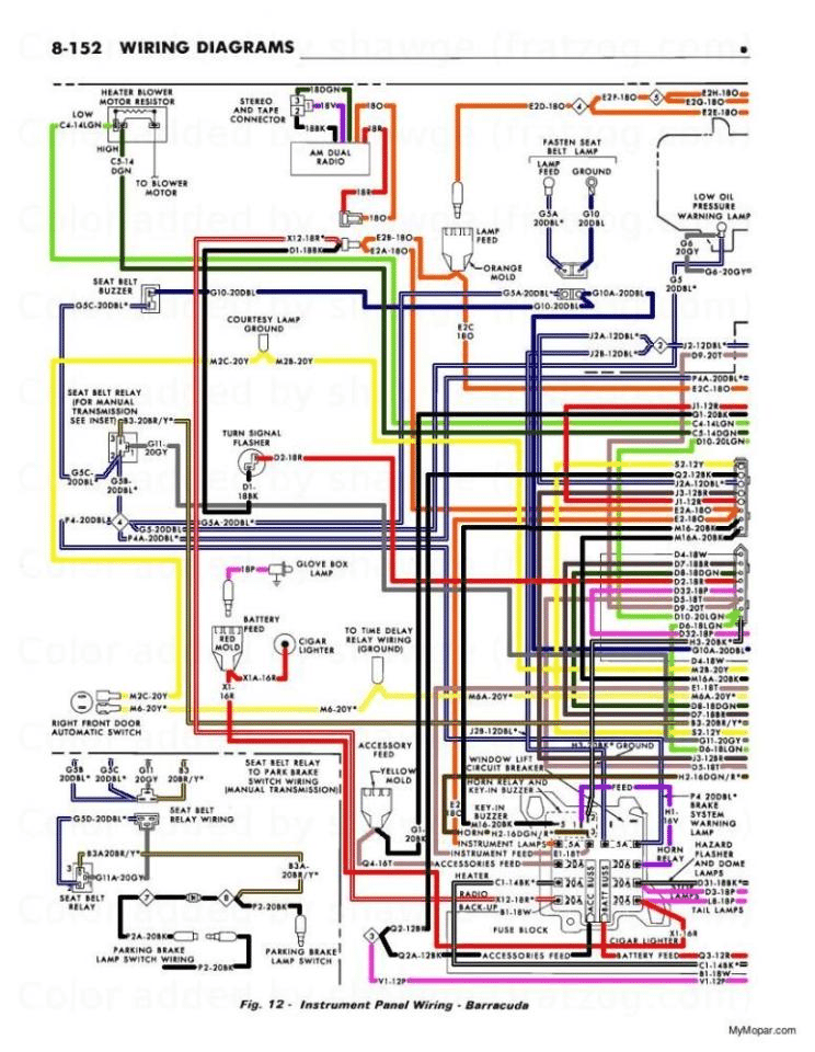 1972_barracuda_instrument_1.png