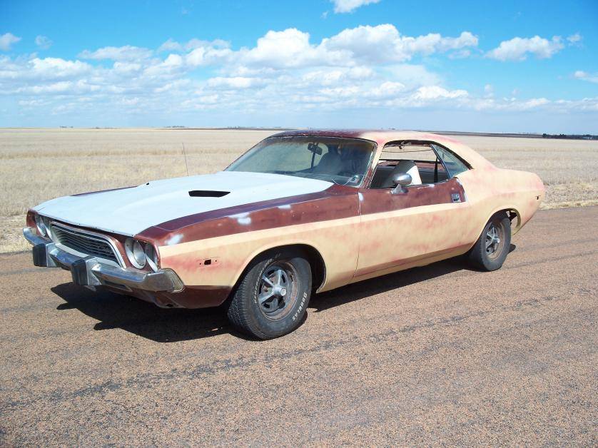 1973 challenger 009.jpg