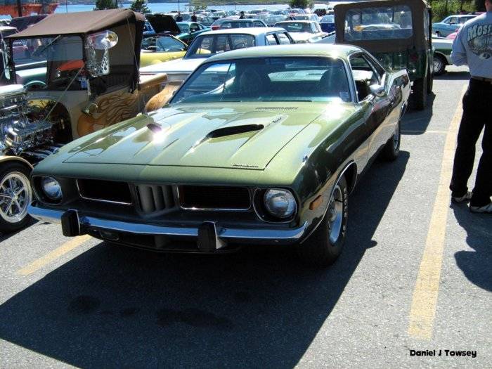 1973plymouthcuda5315.jpg