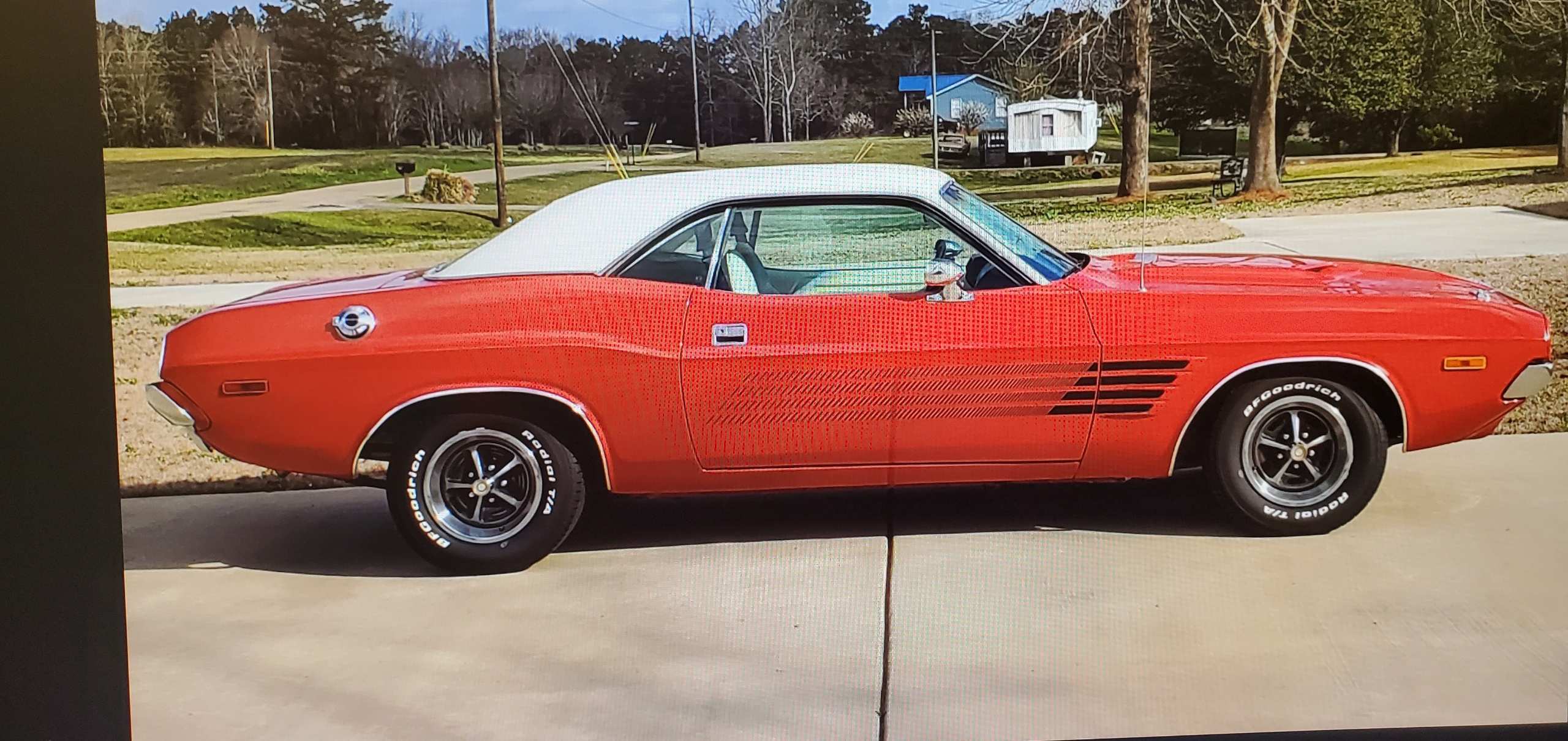 1974 Dodge Challenger Rallye Car.jpeg