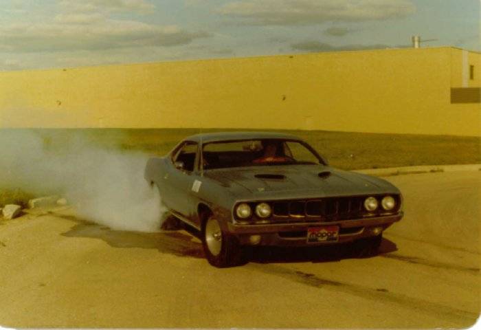 1979 burnout.JPG