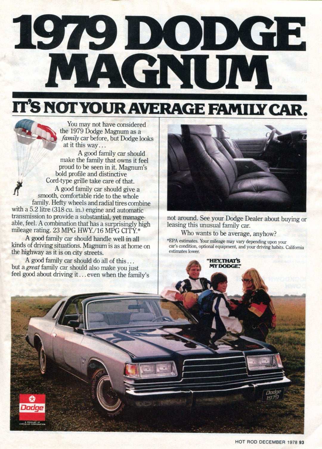 1979-dodge-magnum-v0-uwuvanlk1j5d1.jpeg