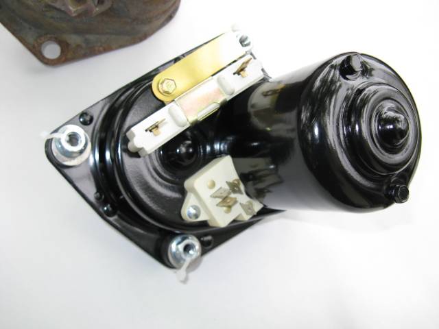 2-SPEED-WIPER-MOTOR.JPG