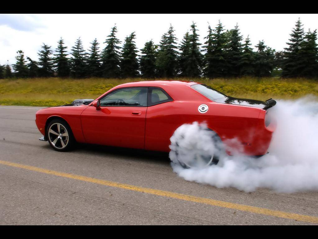 2009-Dodge-Challenger-SRT10-Conc-2 copy.jpg