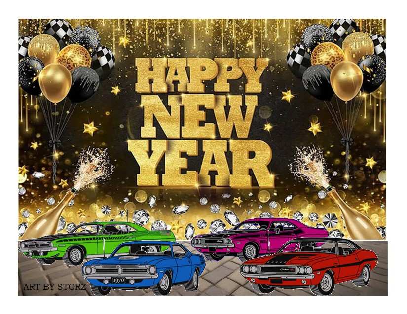 2024 E BODY MOPARS 4X HAPPY NEW YEAR 2025.jpg