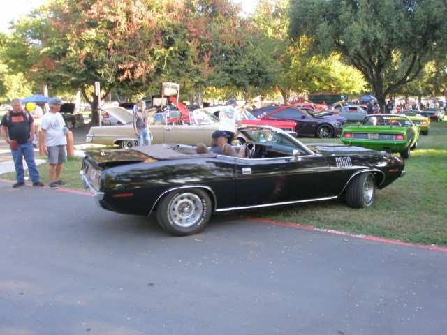 2024 Hagen Park Show 049 (Small).JPG