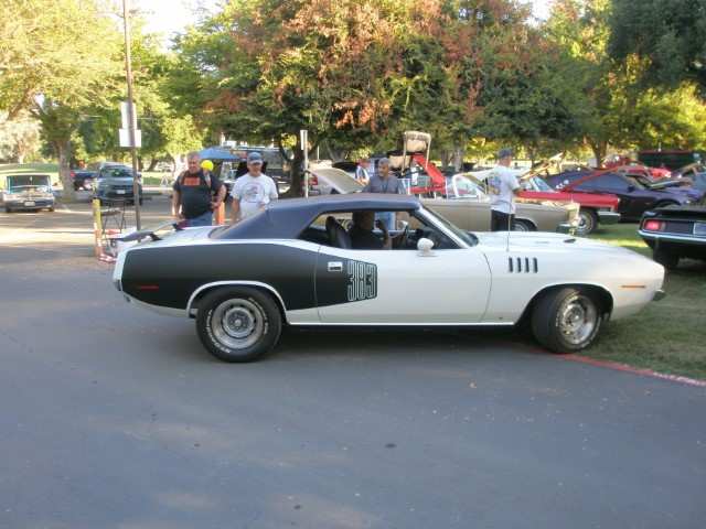 2024 Hagen Park Show 050 (Small).JPG