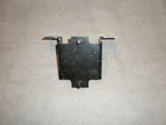 340 6 Pack Coil Bracket A.JPG