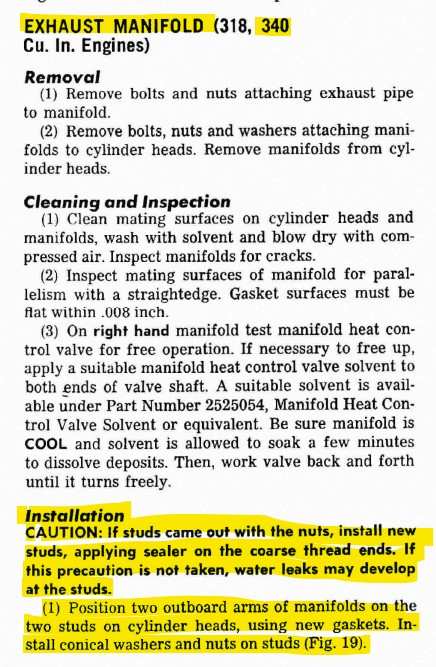 340 Exhaust ManifoldsInstallation Service Manual p11-15 (1).jpg