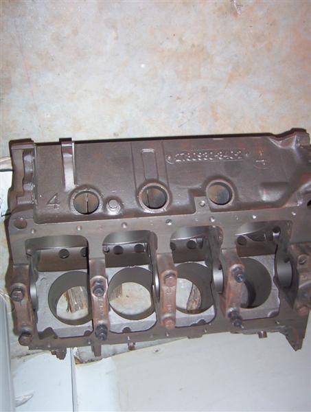 340 short block 2 (Medium).jpg