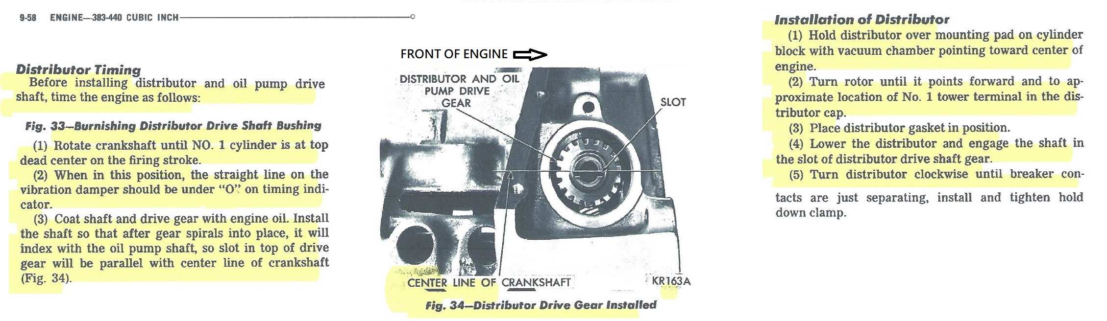 383-440 DISTRIBUTOR OIL PUMP DRIVE INSTALL.jpg