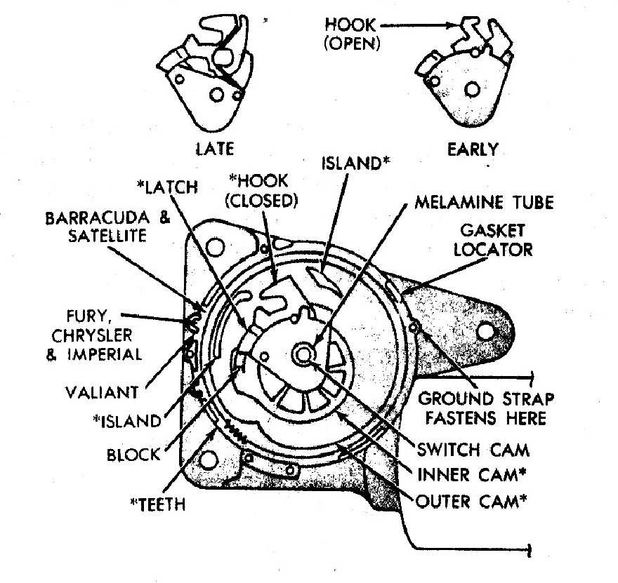 3spd wiper motor park switch diagram.jpg