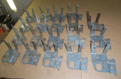 4-10switchplates.jpg