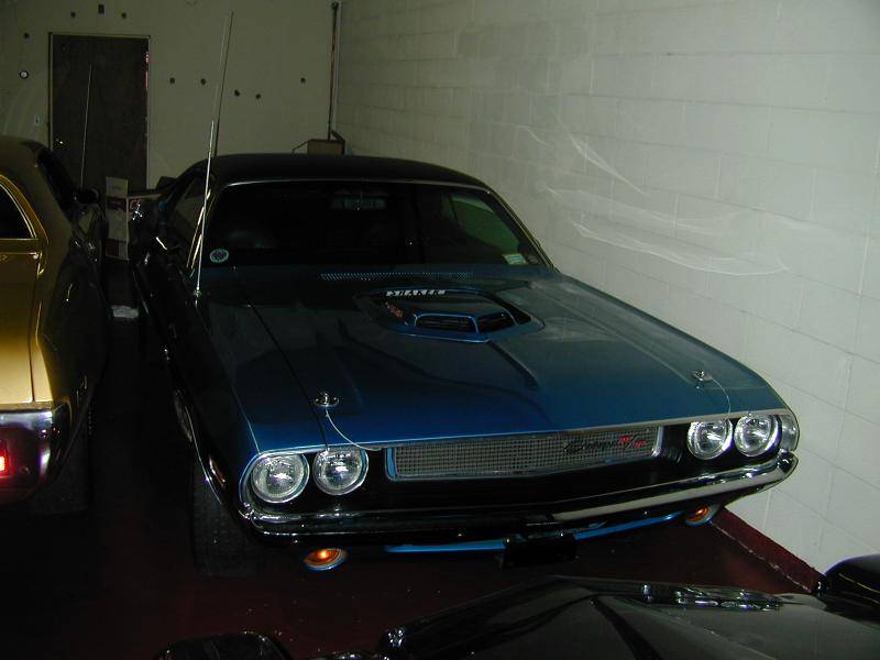 440-6CHALLENGER FRONT SHOT 1.jpg