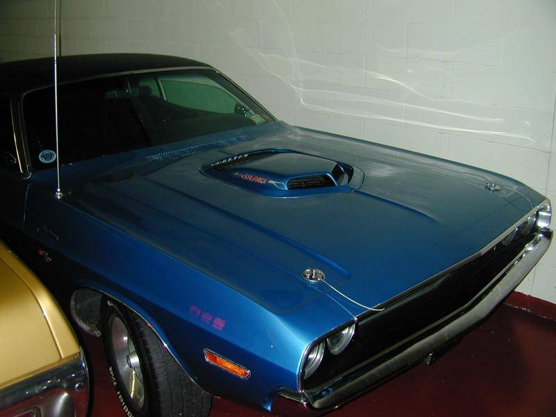 440-6CHALLENGER FRONT SHOT.jpg