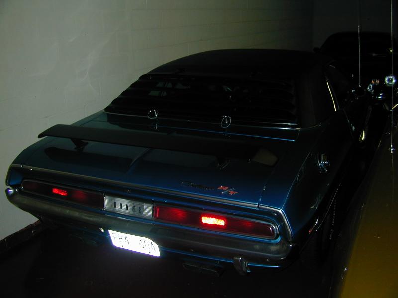 440-6CHALLENGER REAR SHOT.jpg