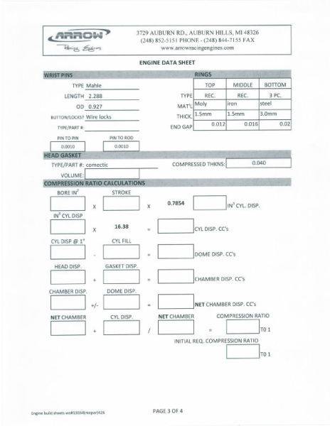 49615806-389-Mopar-Gen3-Aluminum-426-Hemi.jpg