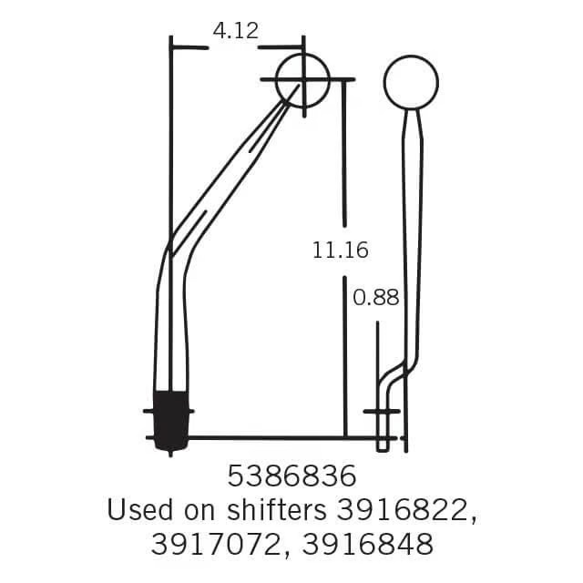 5386836 shifter handle.jpeg