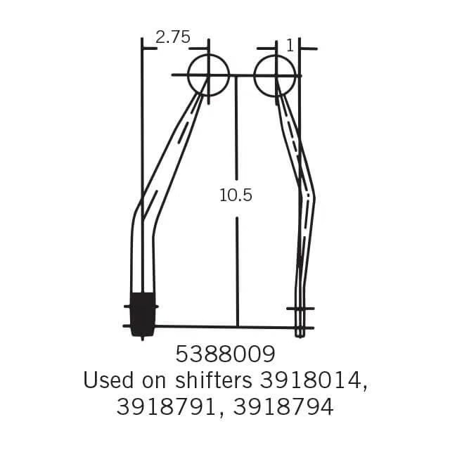 5388009 shifrter handle.jpeg