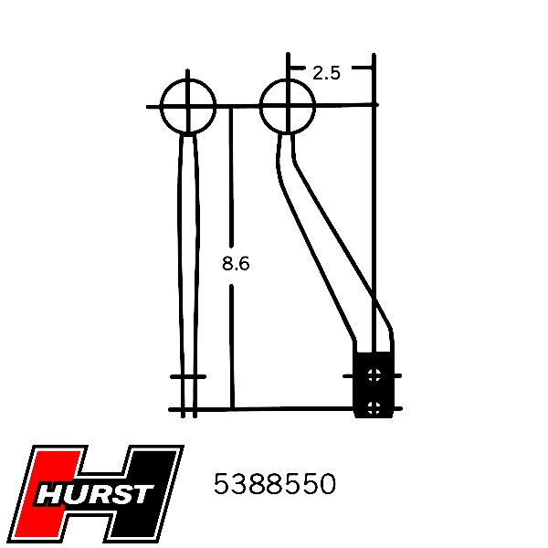 5388550 shifter handle.jpg