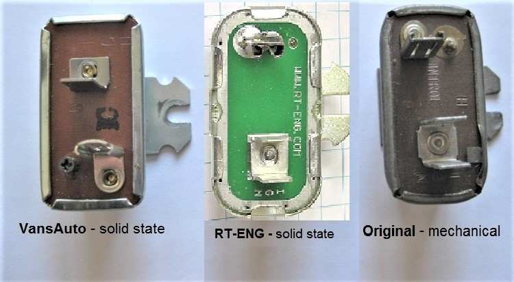 5volt limiters3 (2).jpg