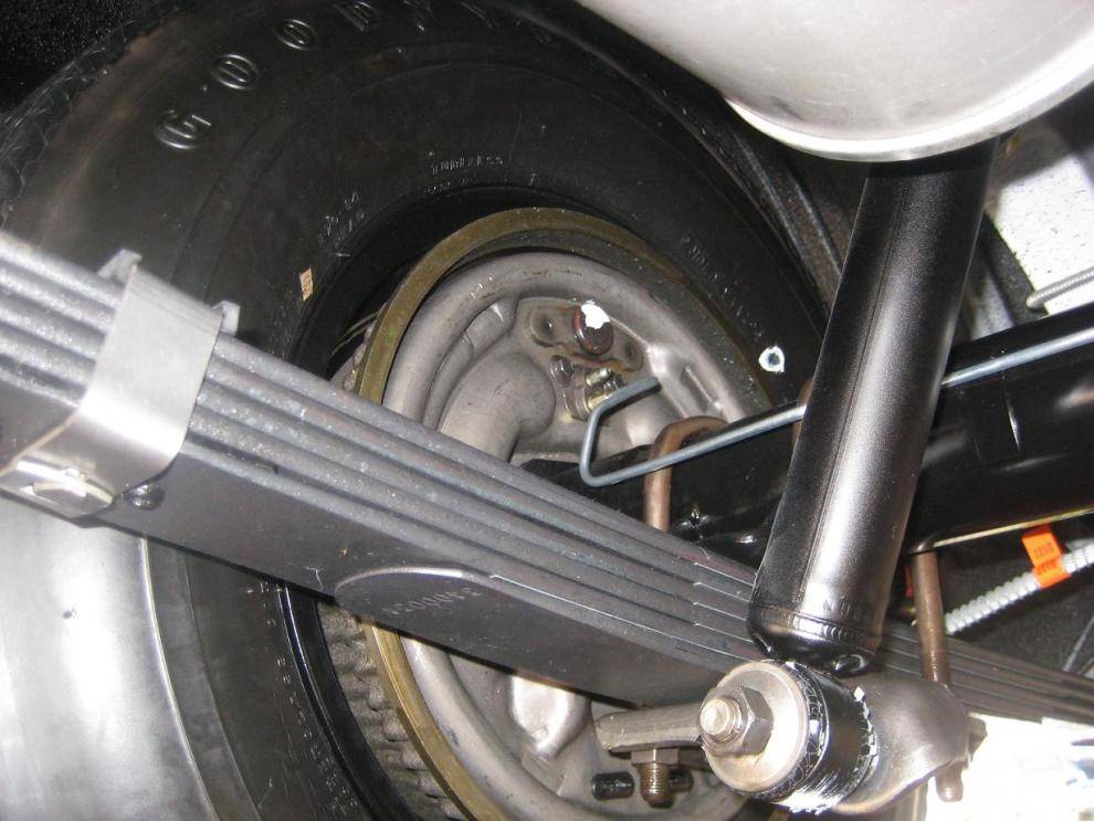 6 Leaf spring pack reference resto.jpg