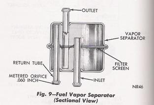 6193296-VapoSep.jpg