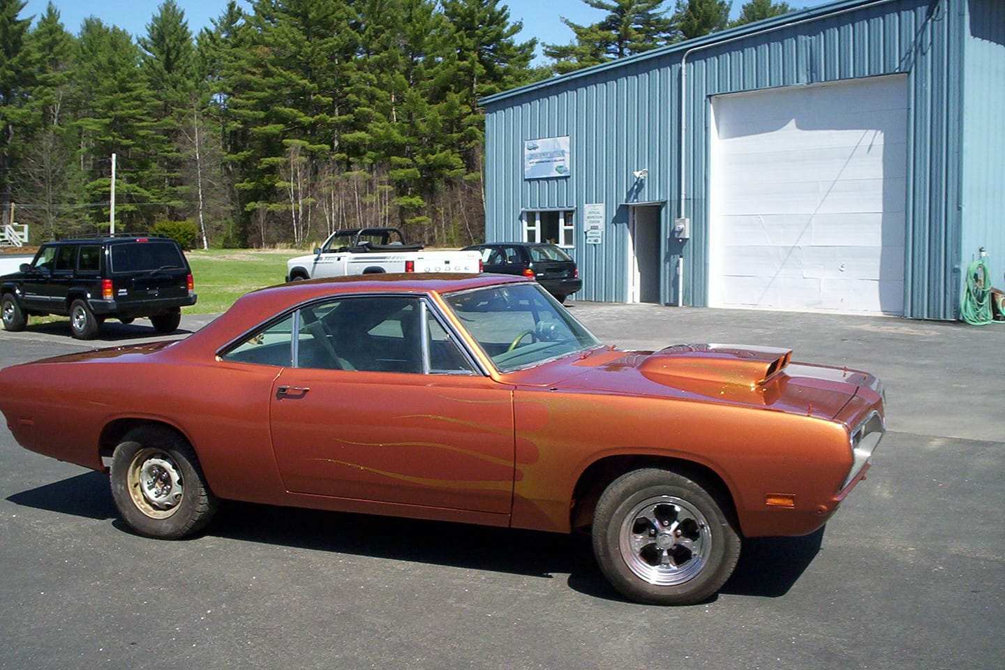 69 cuda paint.jpg